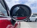 2020 BMW MINI
