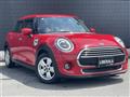 2020 BMW MINI