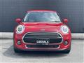 2020 BMW MINI