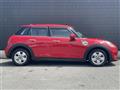 2020 BMW MINI