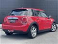 2020 BMW MINI