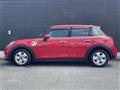 2020 BMW MINI