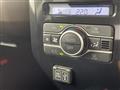 2023 Toyota Roomy