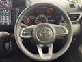 2023 Toyota Roomy