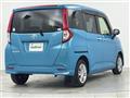 2023 Toyota Roomy