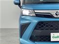 2023 Toyota Roomy