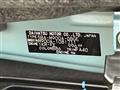 2023 Toyota Roomy