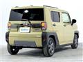 2022 Daihatsu Taft