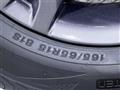 2022 Daihatsu Taft