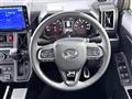 2022 Daihatsu Taft
