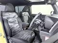 2022 Daihatsu Taft