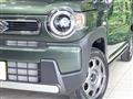 2025 Suzuki Hustler