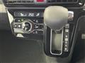 2019 Daihatsu Tanto