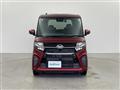 2019 Daihatsu Tanto