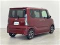 2019 Daihatsu Tanto
