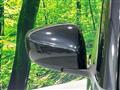 2014 Mazda Flair Crossover