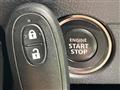 2014 Mazda Flair Crossover