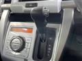 2014 Mazda Flair Crossover