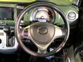2019 Mazda Flair Crossover