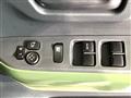 2019 Mazda Flair Crossover