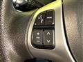 2019 Mazda Flair Crossover