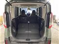 2025 Mitsubishi DELICA MINI