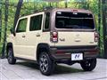 2023 Mazda Flair Crossover