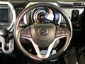 2022 Mazda Flair Crossover