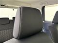 2017 Daihatsu Daihatsu Others