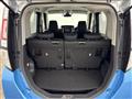 2017 Daihatsu Daihatsu Others