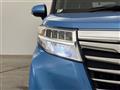2017 Daihatsu Daihatsu Others