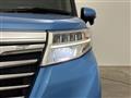 2017 Daihatsu Daihatsu Others