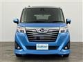 2017 Daihatsu Daihatsu Others