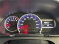 2017 Daihatsu Daihatsu Others
