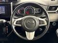 2017 Daihatsu Daihatsu Others