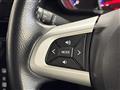 2017 Daihatsu Daihatsu Others