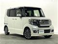 2016 Honda N BOX