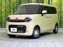 2025 Suzuki Suzuki Others