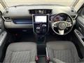 2018 Toyota Roomy