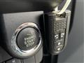 2018 Toyota Roomy