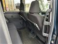 2018 Toyota Roomy