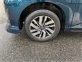2018 Toyota Roomy