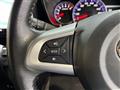 2018 Toyota Roomy