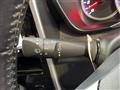 2018 Toyota Roomy