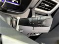 2018 Toyota Roomy