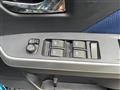 2018 Toyota Roomy