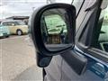 2018 Toyota Roomy