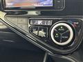 2017 Toyota AQUA