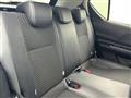 2017 Toyota AQUA