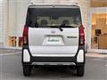 2023 Daihatsu Tanto